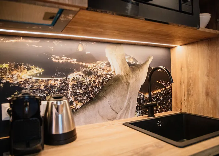 Rioca Vienna Posto 2